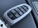 2023 Santa FE Thumbnail 28