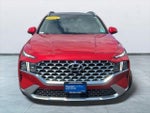 2023 Santa FE Thumbnail 2