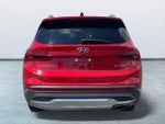 2023 Santa FE Thumbnail 5