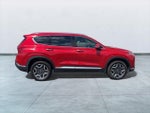 2023 Santa FE Thumbnail 7