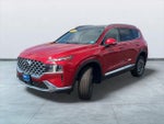 2023 Santa FE Thumbnail 3