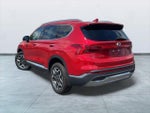 2023 Santa FE Thumbnail 4