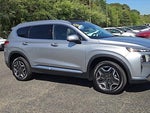 2023 SANTA FE Thumbnail 2