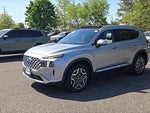 2023 SANTA FE Thumbnail 4