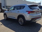 2023 SANTA FE Thumbnail 6