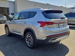 2023 SANTA FE Thumbnail 28