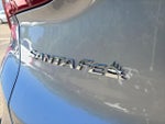 2023 SANTA FE Thumbnail 30