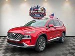 2023 Santa FE Thumbnail 1