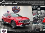 2023 Santa FE Thumbnail 2
