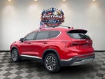 2023 Santa FE Thumbnail 5