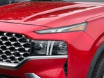 2023 Santa FE Thumbnail 8