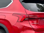 2023 Santa FE Thumbnail 9