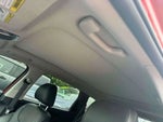 2023 Santa FE Thumbnail 21