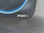 2023 Santa FE Thumbnail 27