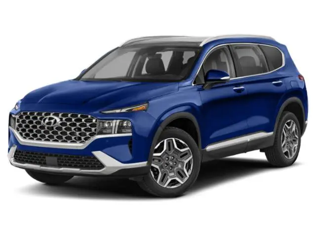2023 Hyundai Santa Fe - $28,475