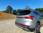 2021 SANTA FE Thumbnail 3