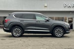 2022 Santa FE Thumbnail 3