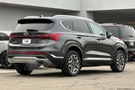 2022 Santa FE Thumbnail 4