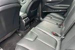 2022 Santa FE Thumbnail 12
