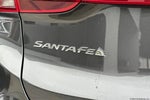 2022 Santa FE Thumbnail 28