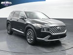 2022 Santa FE Thumbnail 1
