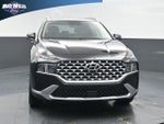 2022 Santa FE Thumbnail 2