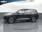 2022 Santa FE Thumbnail 4