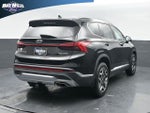 2022 Santa FE Thumbnail 7