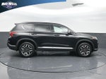 2022 Santa FE Thumbnail 8