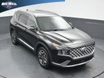 2022 Santa FE Thumbnail 9