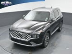 2022 Santa FE Thumbnail 11