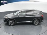 2022 Santa FE Thumbnail 12