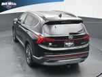 2022 Santa FE Thumbnail 13
