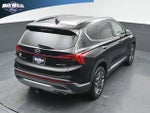 2022 Santa FE Thumbnail 15