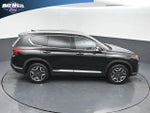 2022 Santa FE Thumbnail 16