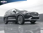 2022 Santa FE Thumbnail 17