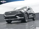 2022 Santa FE Thumbnail 19