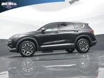 2022 Santa FE Thumbnail 20