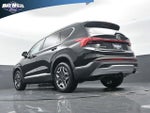2022 Santa FE Thumbnail 21