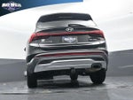 2022 Santa FE Thumbnail 22