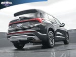 2022 Santa FE Thumbnail 23
