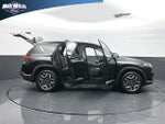 2022 Santa FE Thumbnail 27