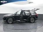 2022 Santa FE Thumbnail 28