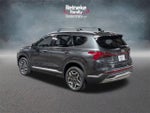 2023 SANTA FE Thumbnail 8