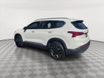 2023 Santa FE Thumbnail 4