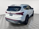 2023 Santa FE Thumbnail 6