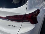 2023 Santa FE Thumbnail 9