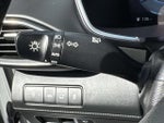2023 Santa FE Thumbnail 22