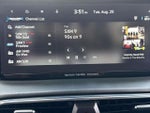 2023 Santa FE Thumbnail 26