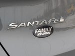 2022 Santa FE Thumbnail 34